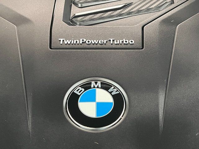 2023 BMW X5 sDrive40i Carrollton TX