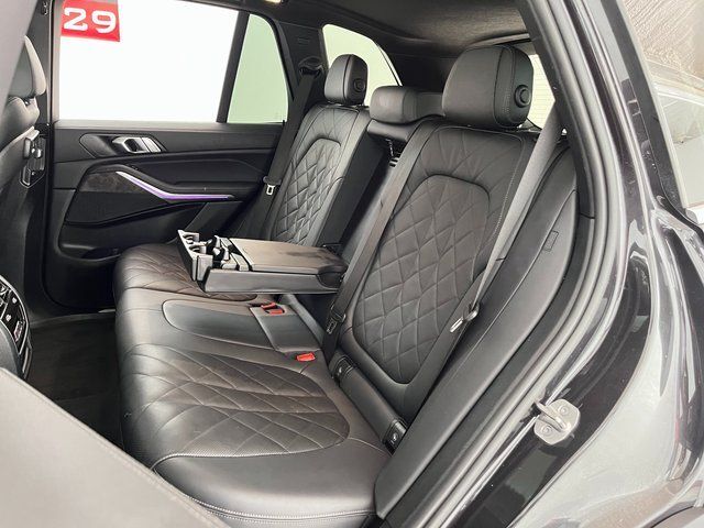 2023 BMW X5 sDrive40i Carrollton TX