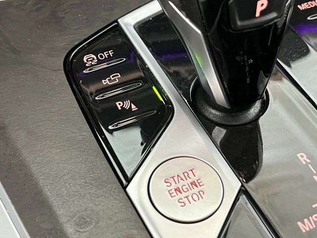 2023 BMW X5 sDrive40i Carrollton TX