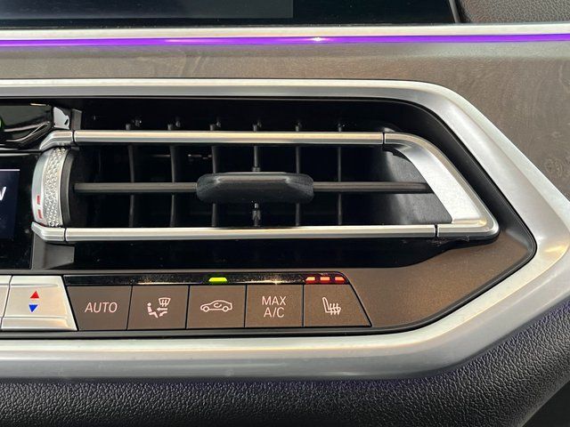 2023 BMW X5 sDrive40i Carrollton TX