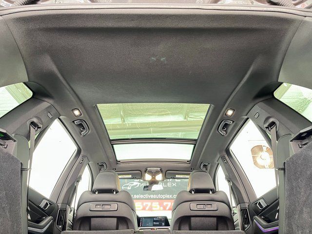 2023 BMW X5 sDrive40i Carrollton TX