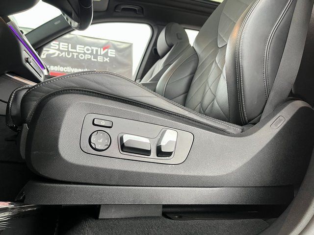 2023 BMW X5 sDrive40i Carrollton TX