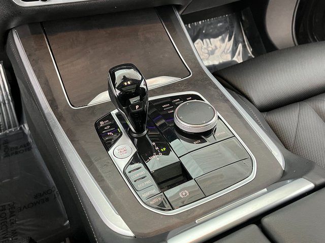 2023 BMW X5 sDrive40i Carrollton TX