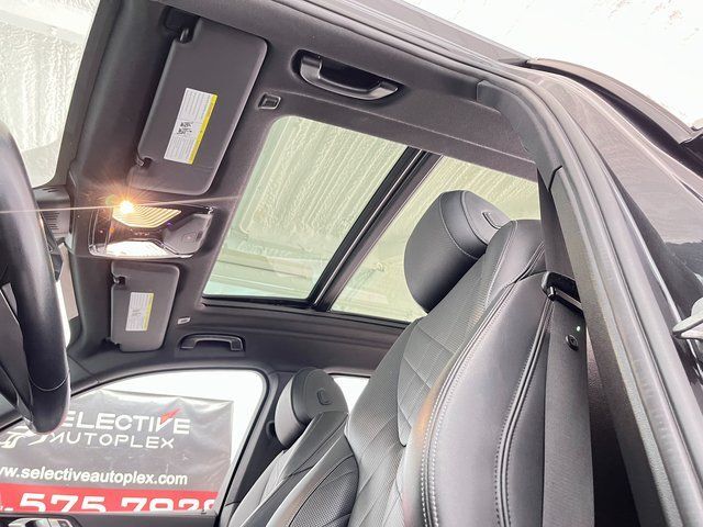 2023 BMW X5 sDrive40i Carrollton TX