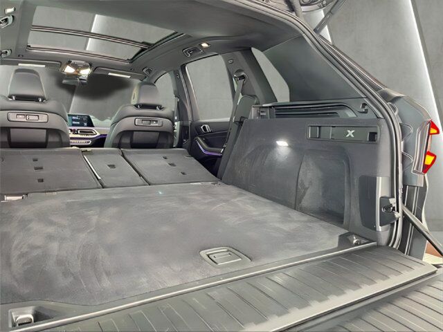 2023 BMW X5 sDrive40i Carrollton TX