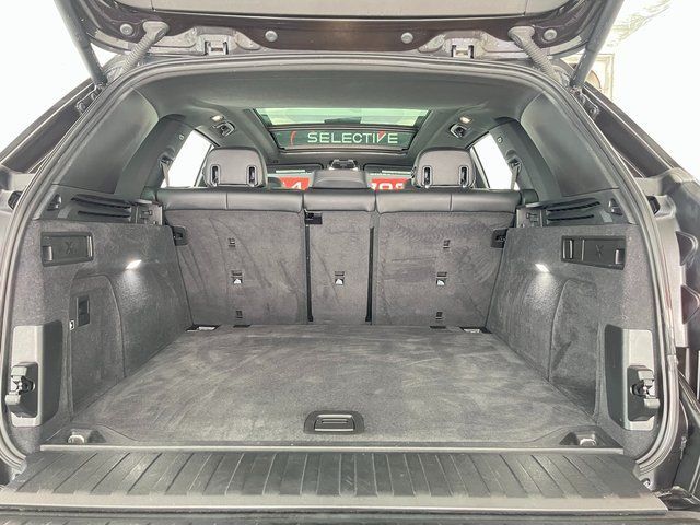 2023 BMW X5 sDrive40i Carrollton TX