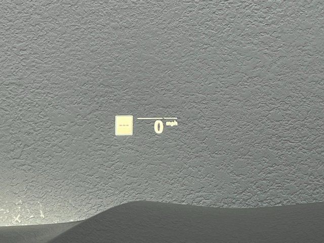 2023 BMW X5 sDrive40i Carrollton TX