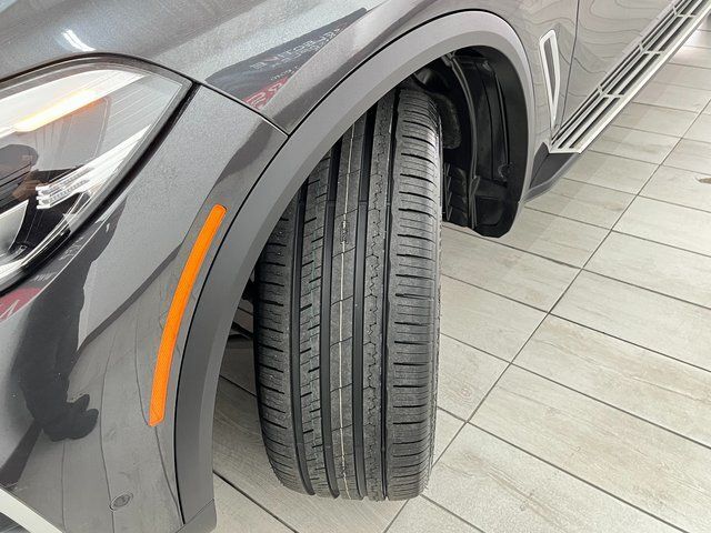 2023 BMW X5 sDrive40i Carrollton TX