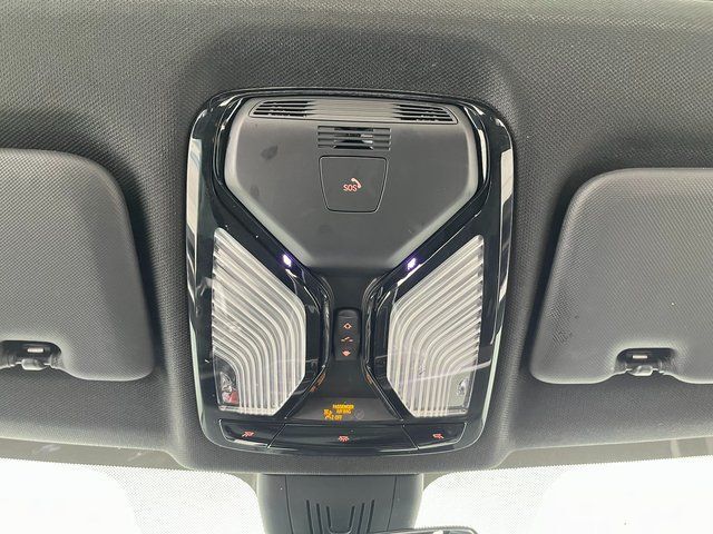 2023 BMW X5 sDrive40i Carrollton TX