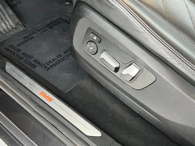 2023 BMW X5 sDrive40i Carrollton TX