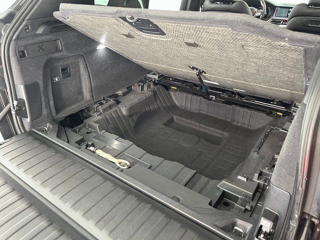 2023 BMW X5 sDrive40i Carrollton TX