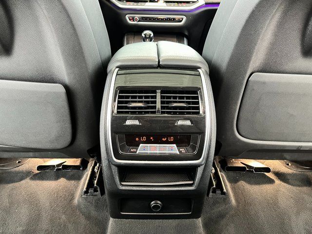 2023 BMW X5 sDrive40i Carrollton TX