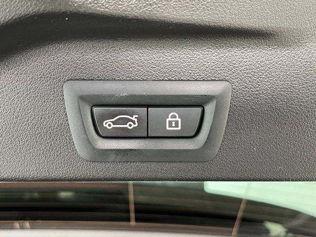 2023 BMW X5 sDrive40i Carrollton TX