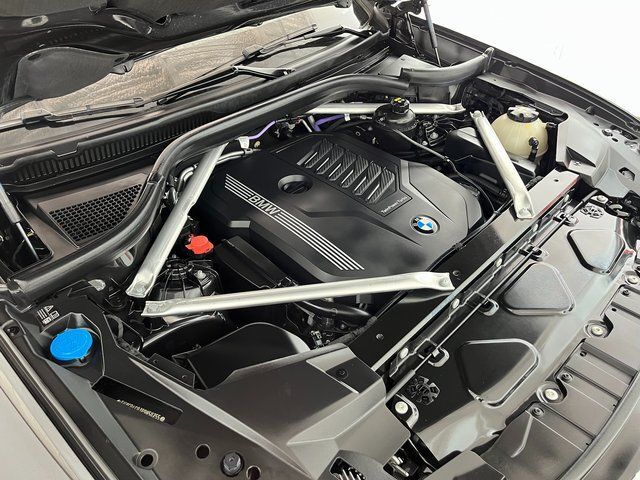 2023 BMW X5 sDrive40i Carrollton TX