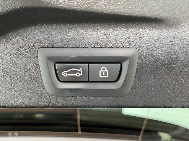 2023 BMW X5 sDrive40i Carrollton TX