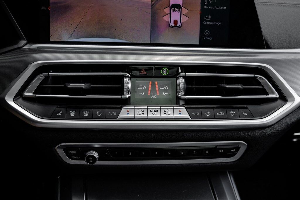 2023 BMW X5 sDrive40i Carrollton TX