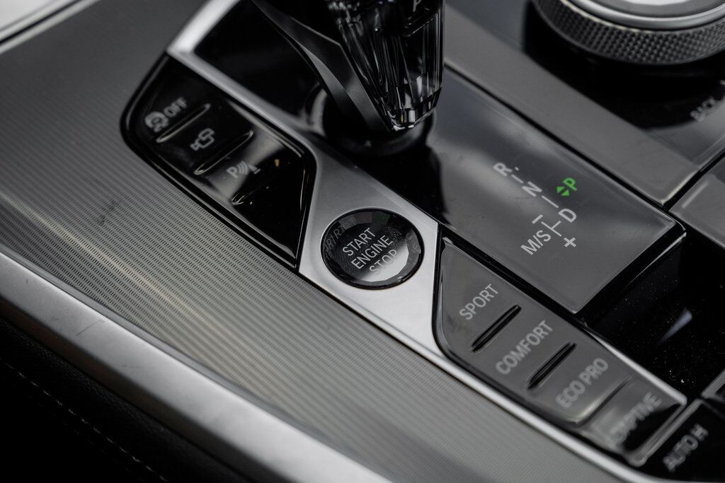 2023 BMW X5 sDrive40i Carrollton TX