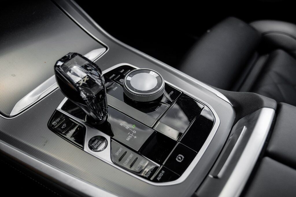 2023 BMW X5 sDrive40i Carrollton TX