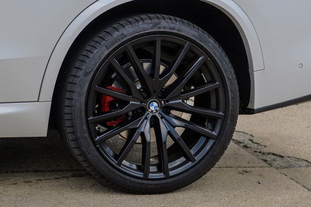 2023 BMW X5 sDrive40i Carrollton TX