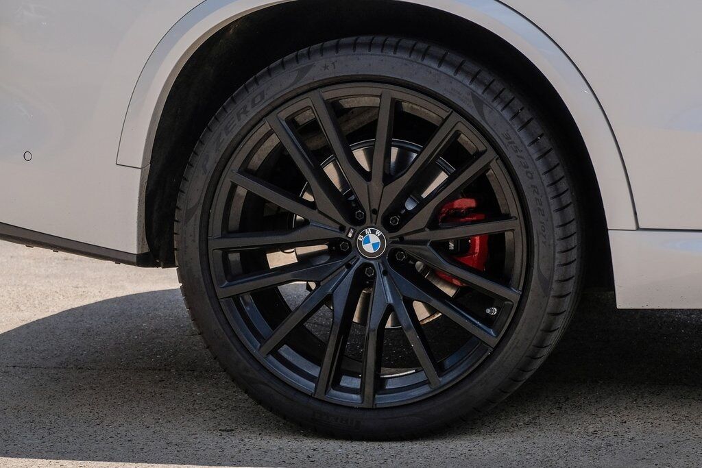 2023 BMW X5 sDrive40i Carrollton TX