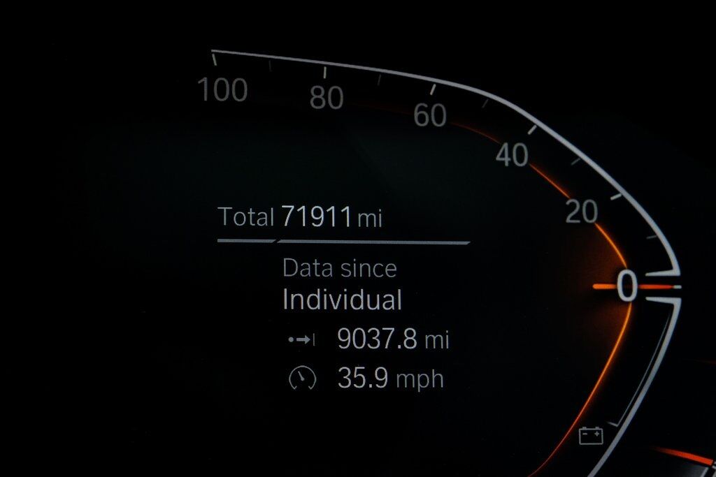 2023 BMW X5 sDrive40i Carrollton TX