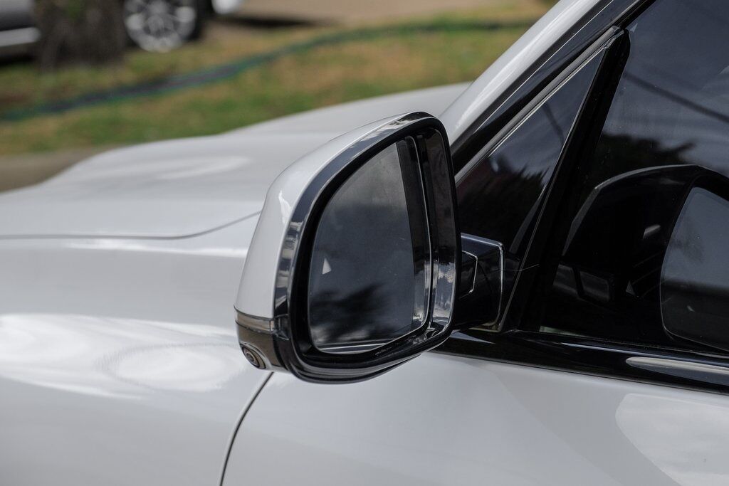 2023 BMW X5 sDrive40i Carrollton TX
