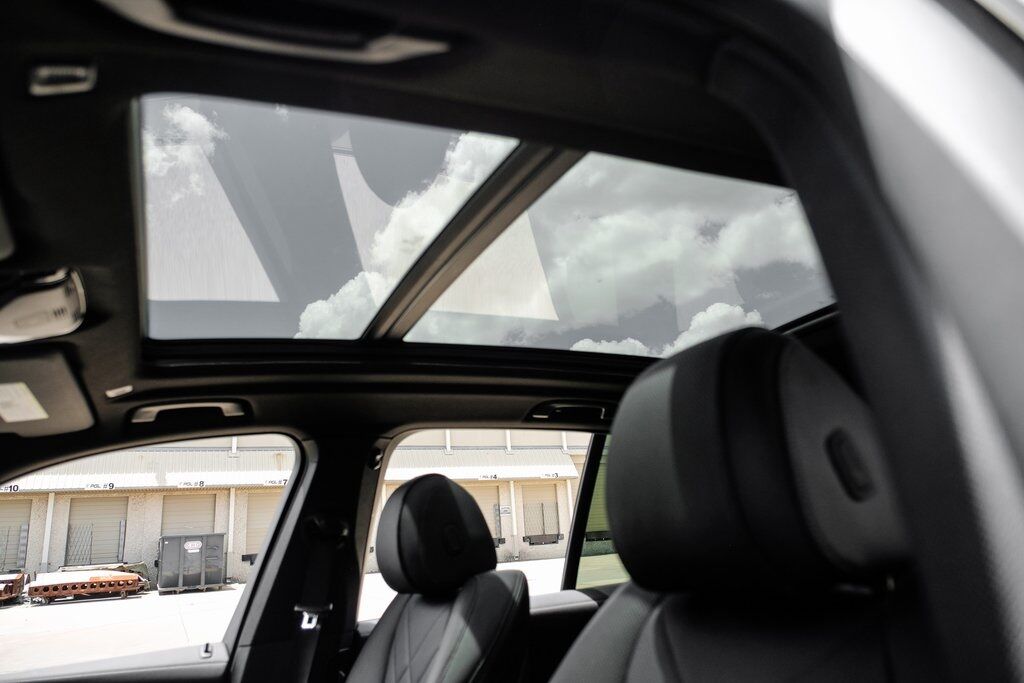 2023 BMW X5 sDrive40i Carrollton TX