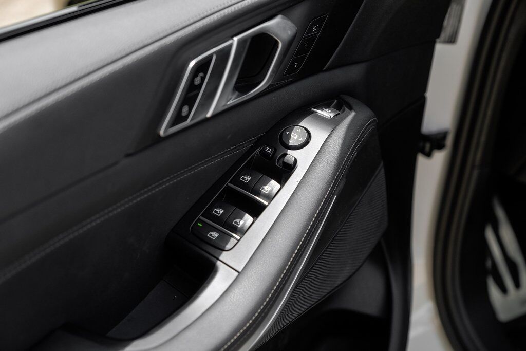 2023 BMW X5 sDrive40i Carrollton TX