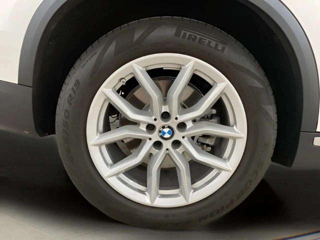 2023 BMW X5 sDrive40i Dallas TX