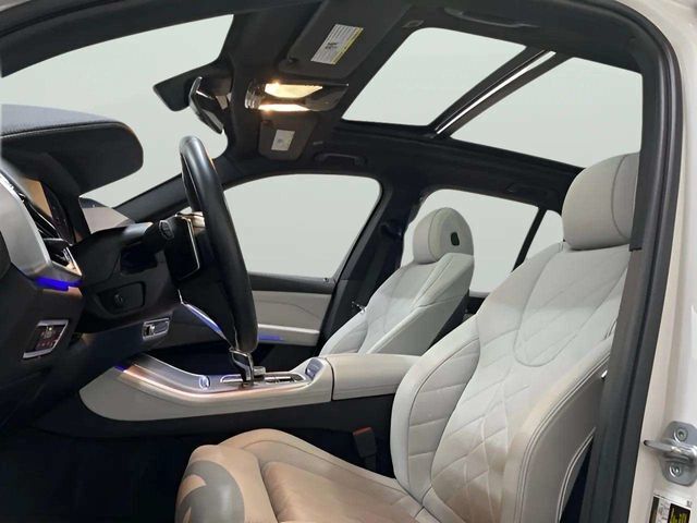 2023 BMW X5 sDrive40i Dallas TX