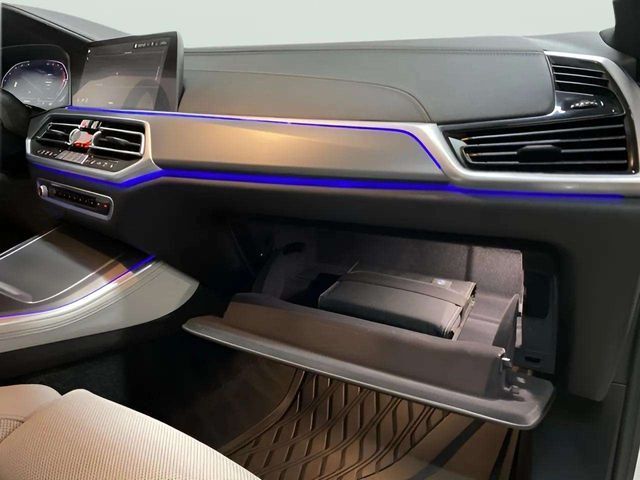 2023 BMW X5 sDrive40i Dallas TX