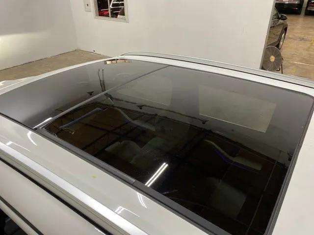 2023 BMW X5 sDrive40i Dallas TX