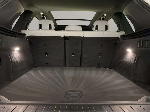 2023 BMW X5 sDrive40i Dallas TX