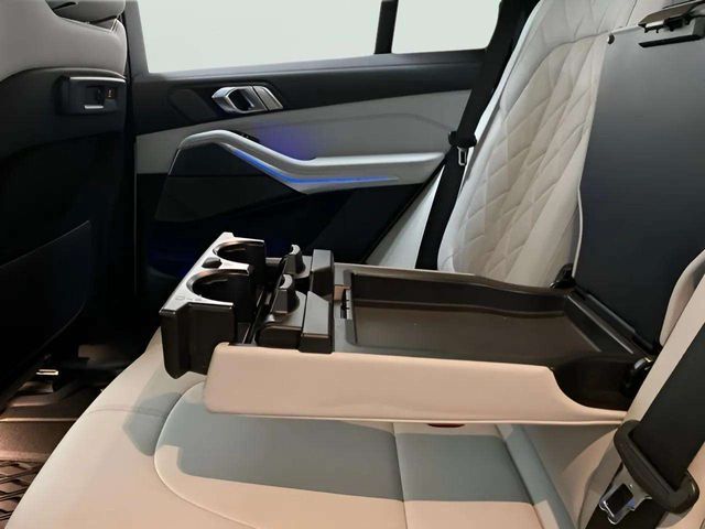 2023 BMW X5 sDrive40i Dallas TX
