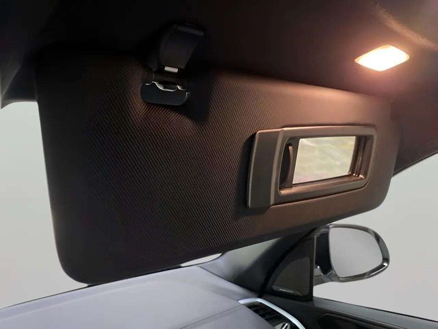 2023 BMW X5 sDrive40i Dallas TX