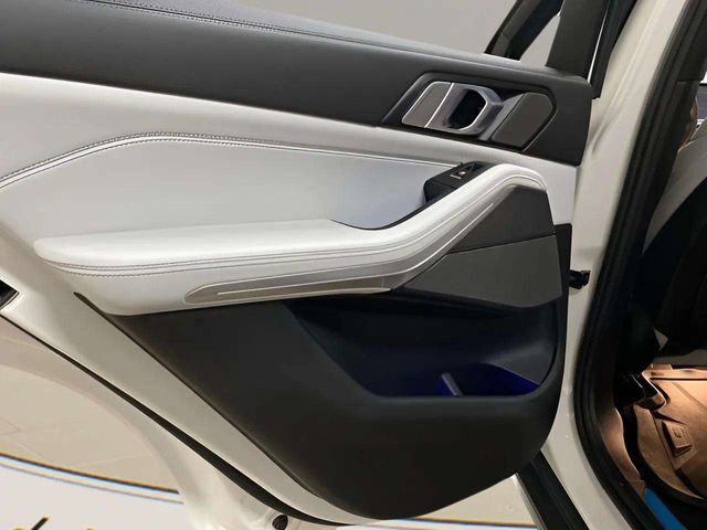 2023 BMW X5 sDrive40i Dallas TX