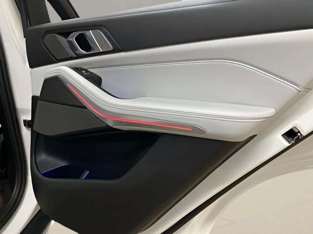 2023 BMW X5 sDrive40i Dallas TX