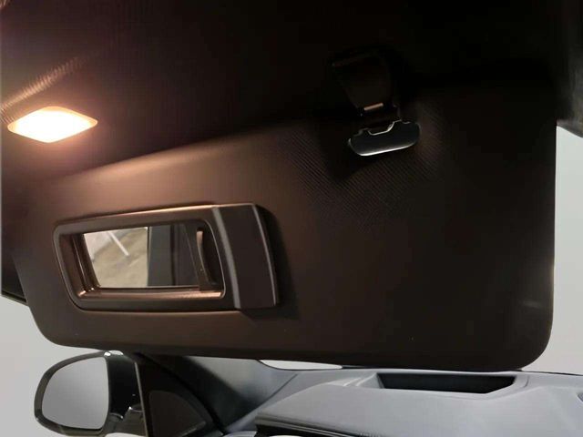 2023 BMW X5 sDrive40i Dallas TX