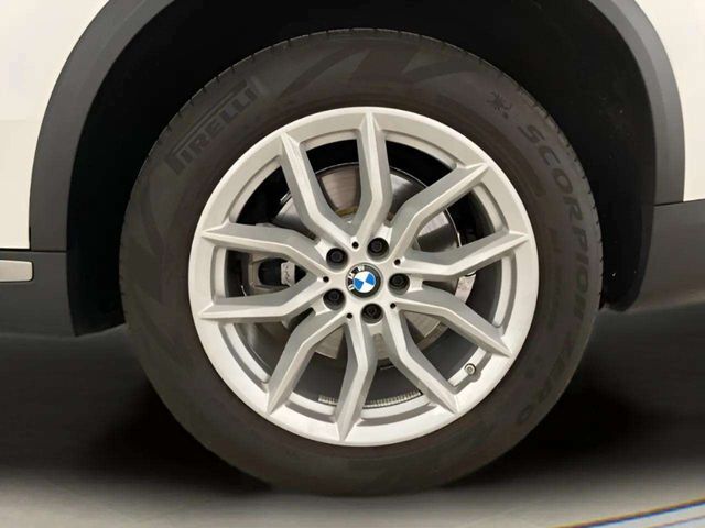 2023 BMW X5 sDrive40i Dallas TX