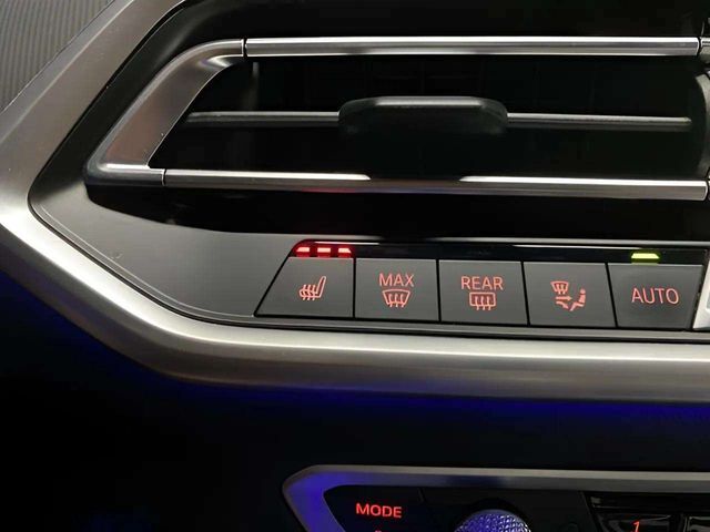 2023 BMW X5 sDrive40i Dallas TX