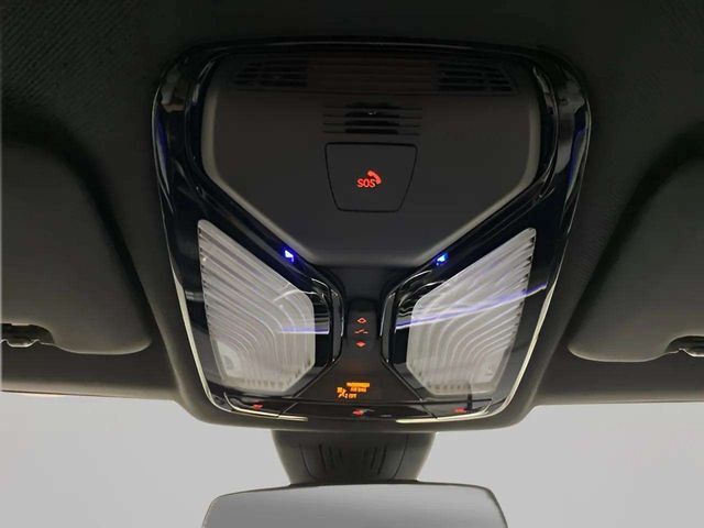 2023 BMW X5 sDrive40i Dallas TX