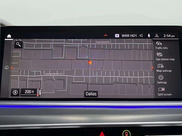 2023 BMW X5 sDrive40i Dallas TX