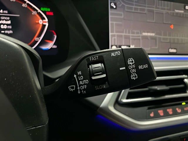 2023 BMW X5 sDrive40i Dallas TX