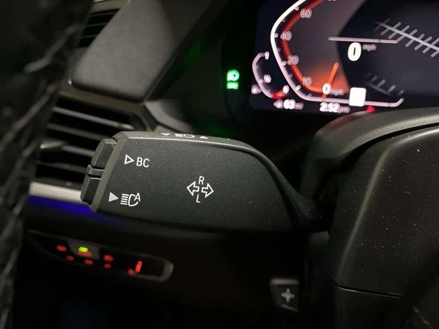 2023 BMW X5 sDrive40i Dallas TX
