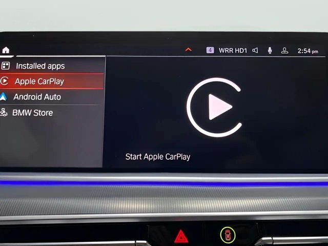 2023 BMW X5 sDrive40i Dallas TX