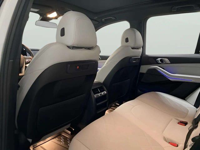 2023 BMW X5 sDrive40i Dallas TX
