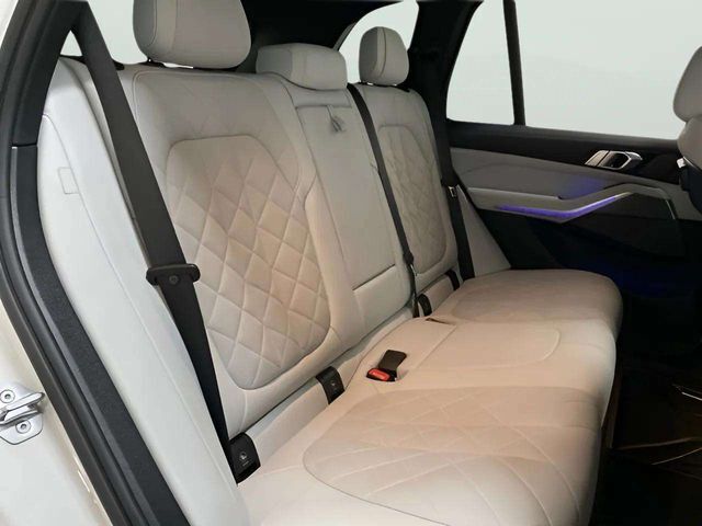 2023 BMW X5 sDrive40i Dallas TX