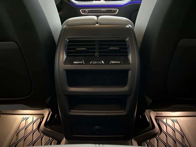 2023 BMW X5 sDrive40i Dallas TX