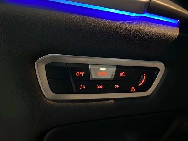 2023 BMW X5 sDrive40i Dallas TX