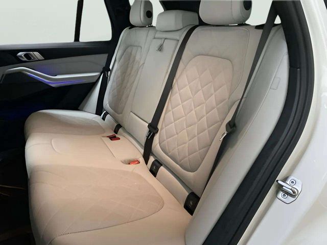 2023 BMW X5 sDrive40i Dallas TX